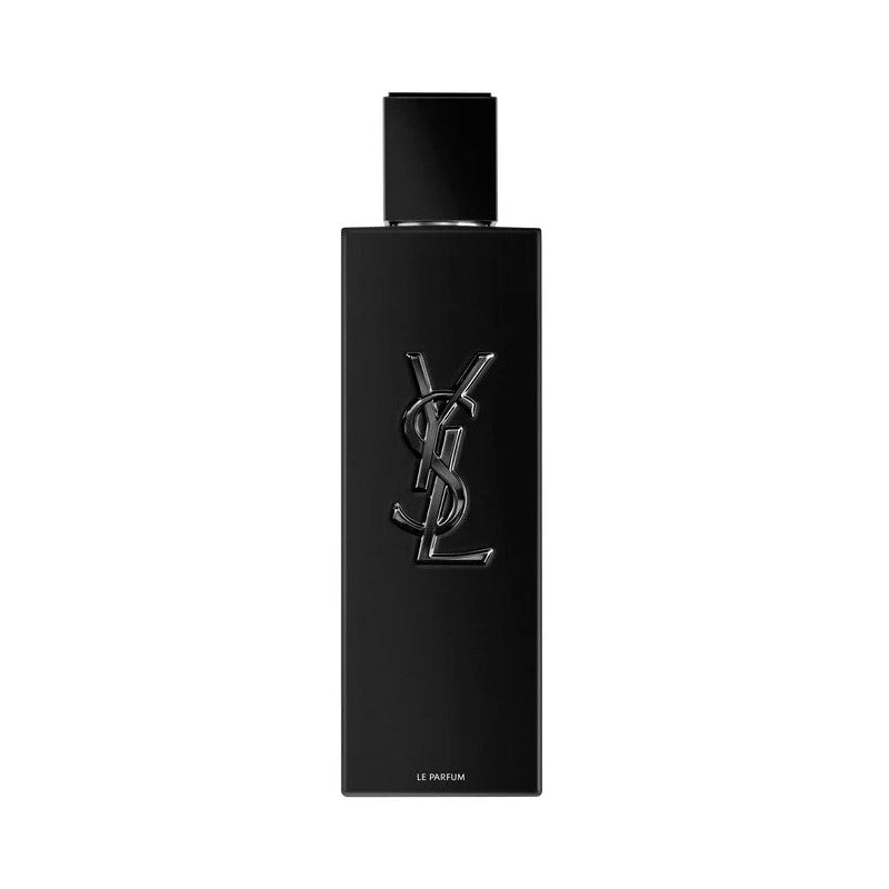 Ysl Myslf Le Parfum
