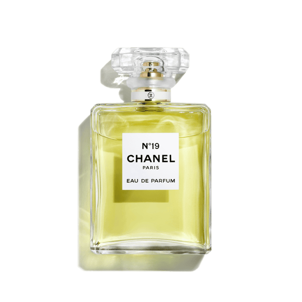 Chanel N°19 Eau de Parfum