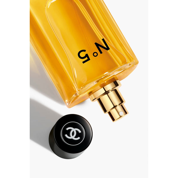 Chanel N°5 Eau de Toilette