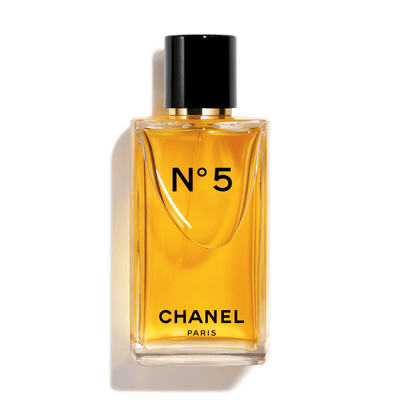 Chanel N°5 Eau de Toilette