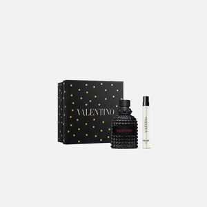 Valentino Born In Roma Extradose Set
