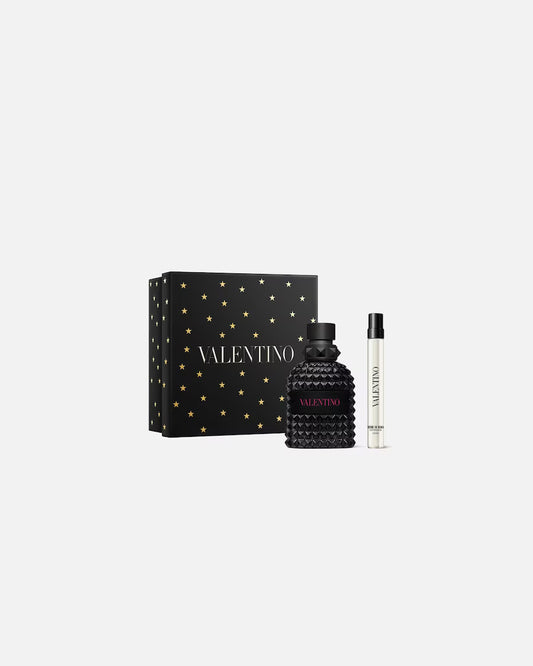 Valentino Born In Roma Extradose Set