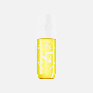 Sol de Janeiro Cheirosa 87 body mist