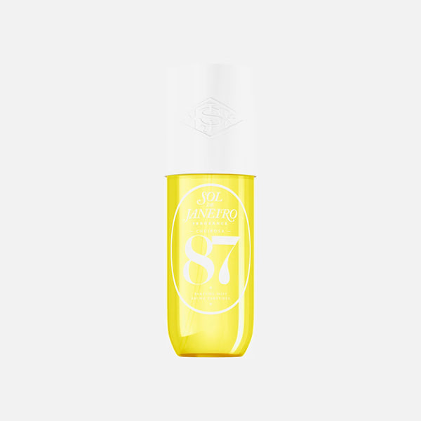 Sol de Janeiro Cheirosa 87 body mist