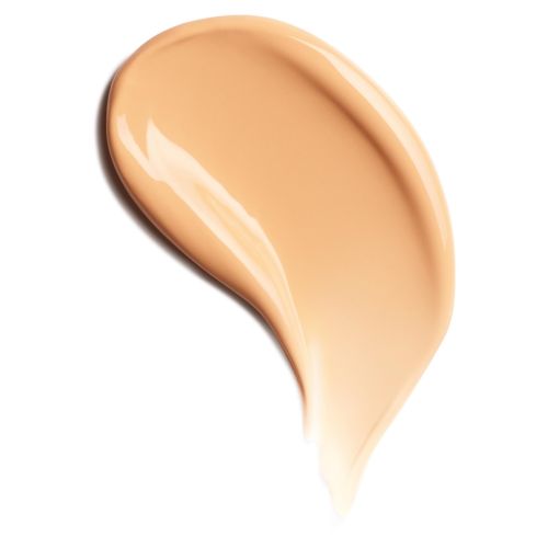 Clarins SOS Color Correcting Face Primer