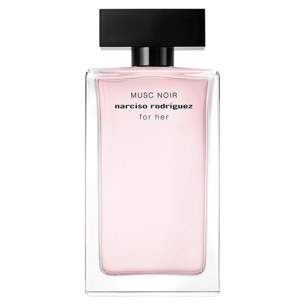 Narciso Rodriguez For Her Musc Noir