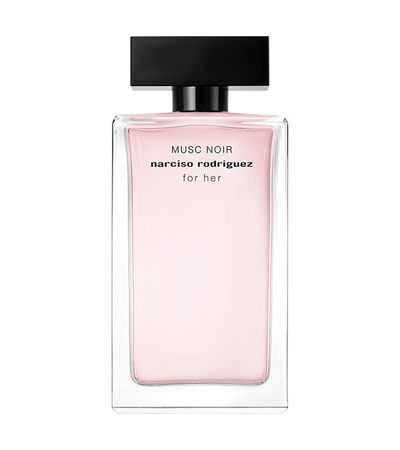 Narciso Rodriguez For Her Musc Noir