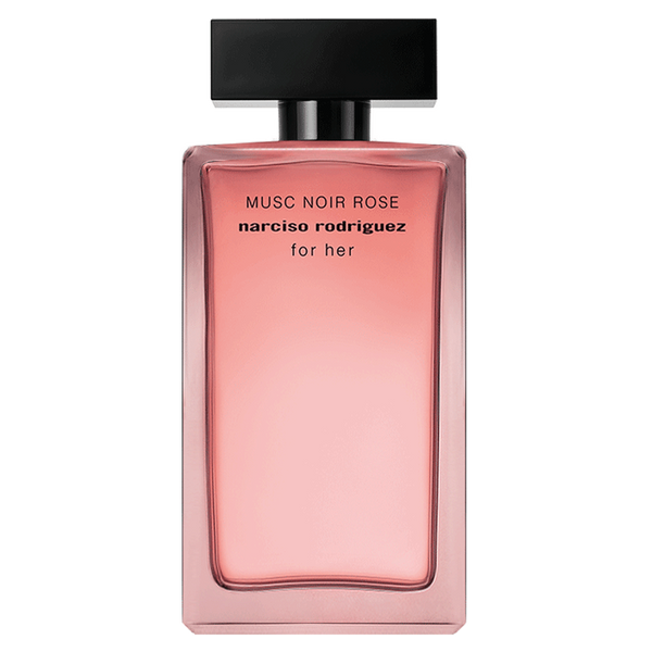 Narciso Rodriguez For Her Musc Noir Rose Eau de Parfum