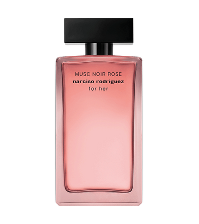 Narciso Rodriguez For Her Musc Noir Rose Eau de Parfum