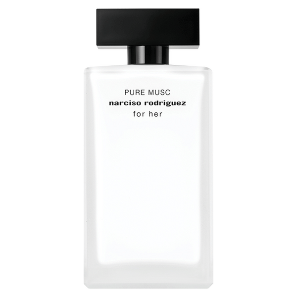 Narciso Rodriguez Pure Musc