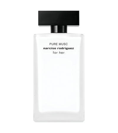 Narciso Rodriguez Pure Musc