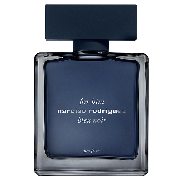 Narciso Rodriguez For Him Bleu Noir Parfum