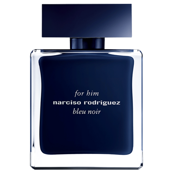 Narciso Rodriguez For Him Bleu Noir