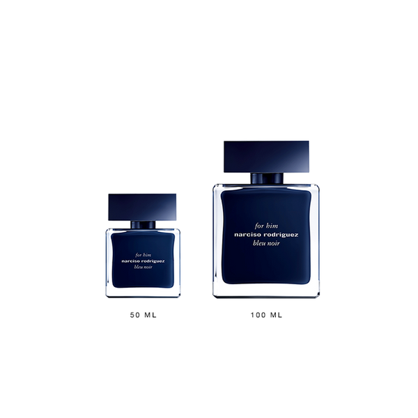 Narciso Rodriguez For Him Bleu Noir