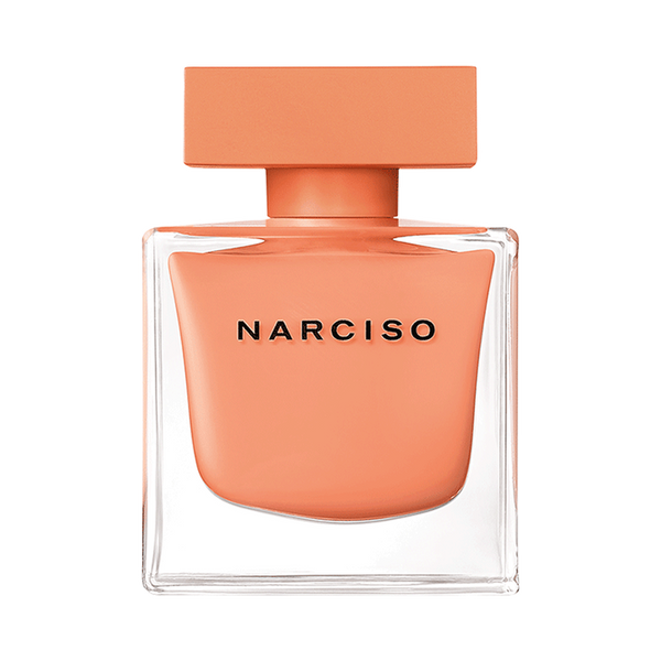 Narciso Rodriguez Eau de Parfum Ambrée