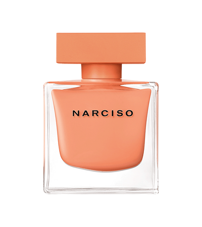 Narciso Rodriguez Eau de Parfum Ambrée