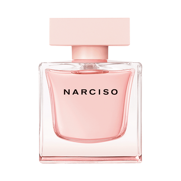 Narciso Rodriguez Narciso Eau de Parfum Cristal