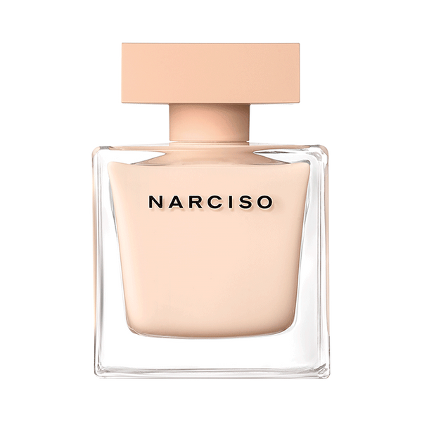 Narciso Rodriguez Poudrée