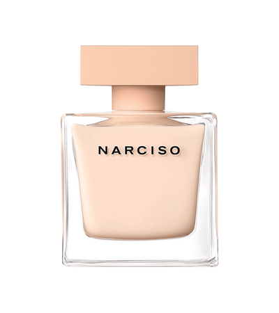 Narciso Rodriguez Poudrée