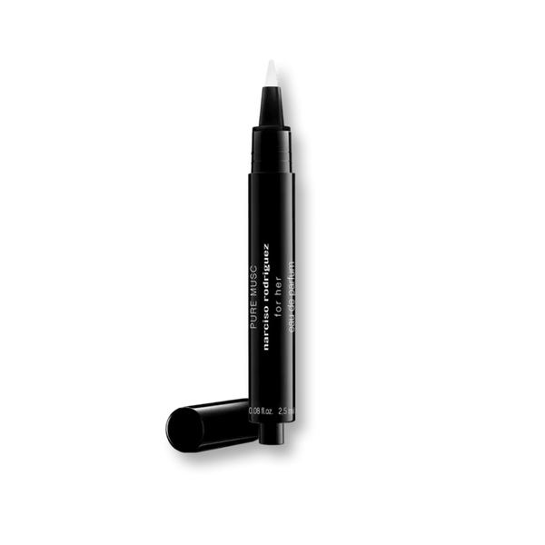 Narciso Rodriguez For Her Eau de Parfum Parfum Pen Stylo