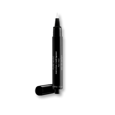 Narciso Rodriguez For Her Eau de Parfum Parfum Pen Stylo