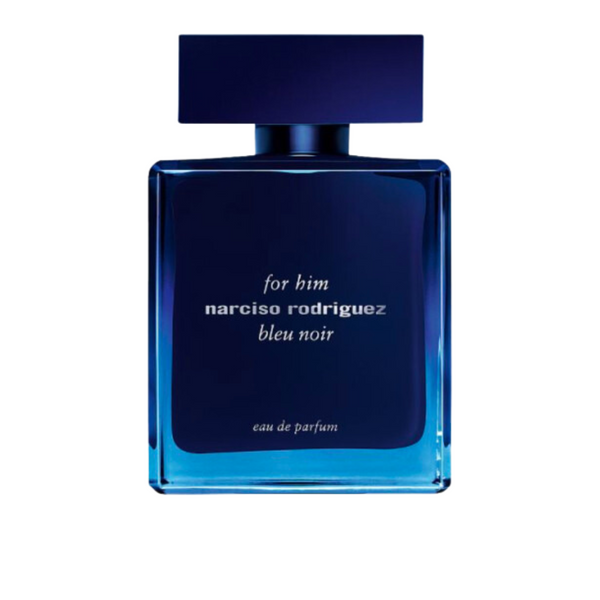 Narciso Rodriguez For Him Bleu Noire edp