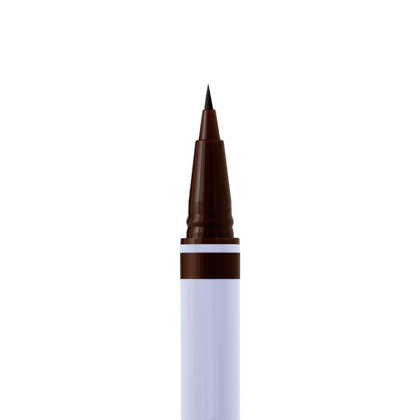 Nabla Brow Ambition Olovka