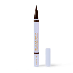 Nabla Brow Ambition Olovka