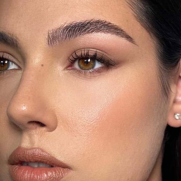 Nabla Brow Ambition Olovka