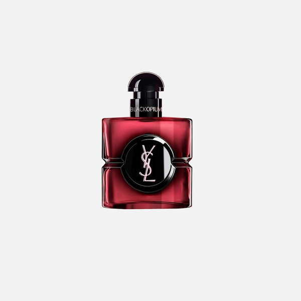 YvSL Black Opium Pink Glaze Eau de Parfum