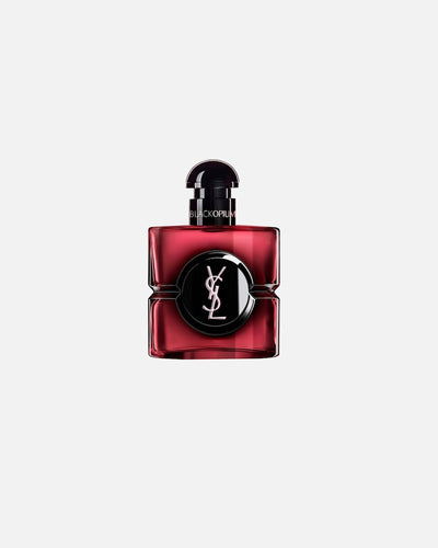 YvSL Black Opium Pink Glaze Eau de Parfum