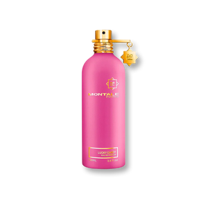 Montale Lucky Candy EDP 100 ml