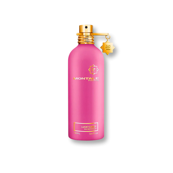 Montale Lucky Candy EDP 100 ml