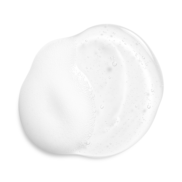 Biotherm X Full Reboot Cleanser gel za tuširanje 400 ml