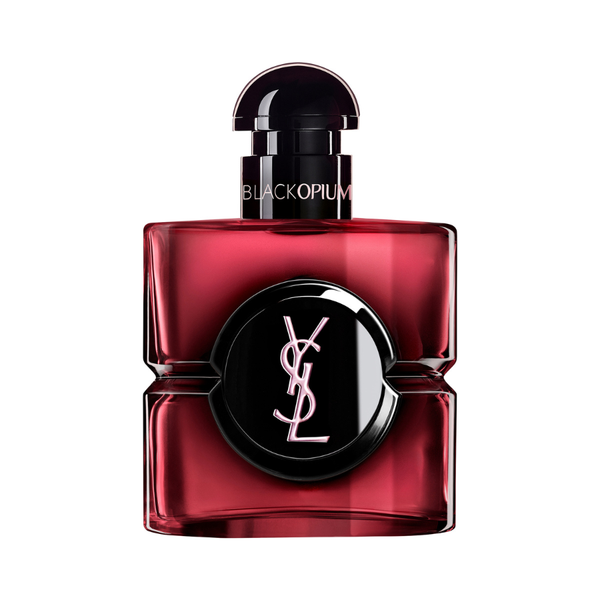 YSL Black Opium Pink Glaze Eau de Parfum 30 ml