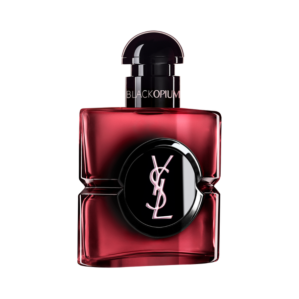 YSL Black Opium Pink Glaze Eau de Parfum 50 ml