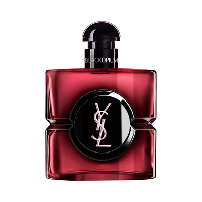 YSL Black Opium Pink Glaze Eau de Parfum