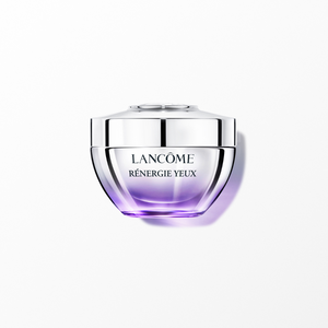 Lancôme RÉNERGIE YEUX - Krema za područje oko očiju 20ml Default Title