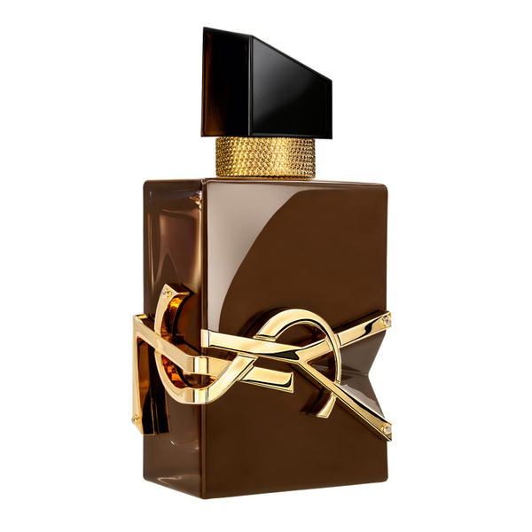 YSL Libre Santal Couture Eau de Parfum 50 ml 50 ml
