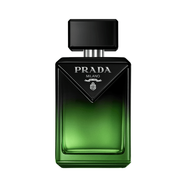Prada Paradigme Le Parfum 100 ml