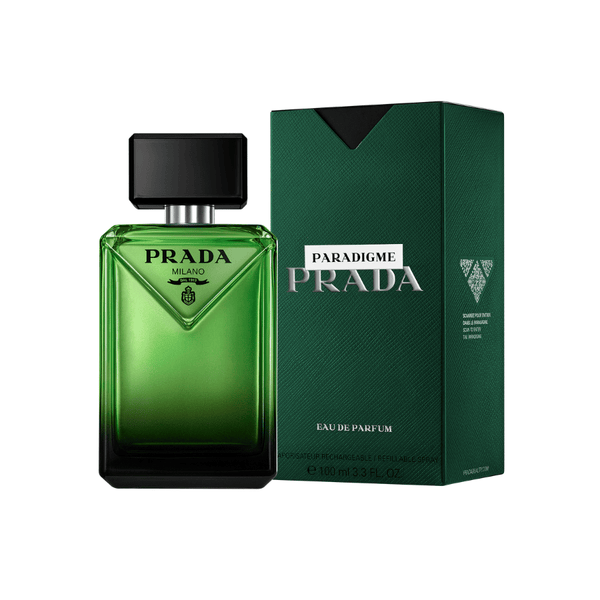 Prada Paradigme Le Parfum 100 ml