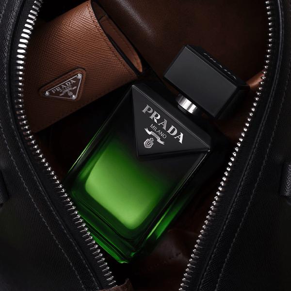 Prada Paradigme Le Parfum 100 ml