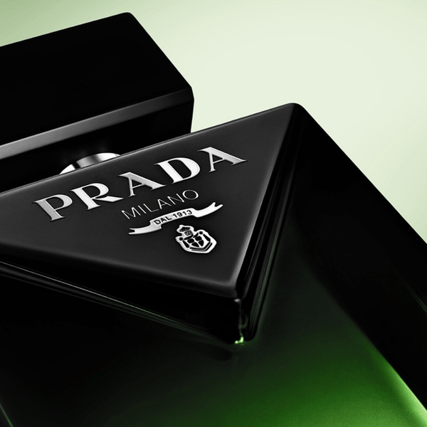 Prada Paradigme Le Parfum 100 ml