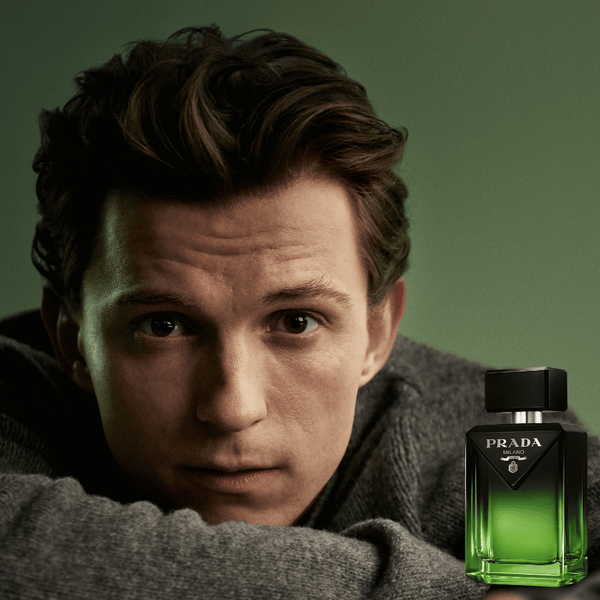 Prada Paradigme Le Parfum 100 ml