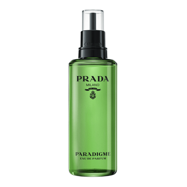 Prada Paradigme Le Parfum 150 ml (punjenje)