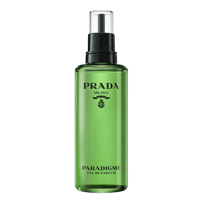 Prada Paradigme Le Parfum