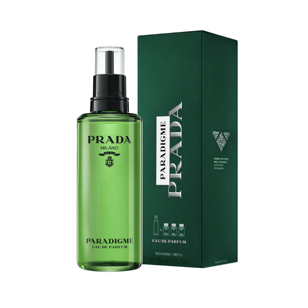 Prada Paradigme Le Parfum 150 ml (punjenje)