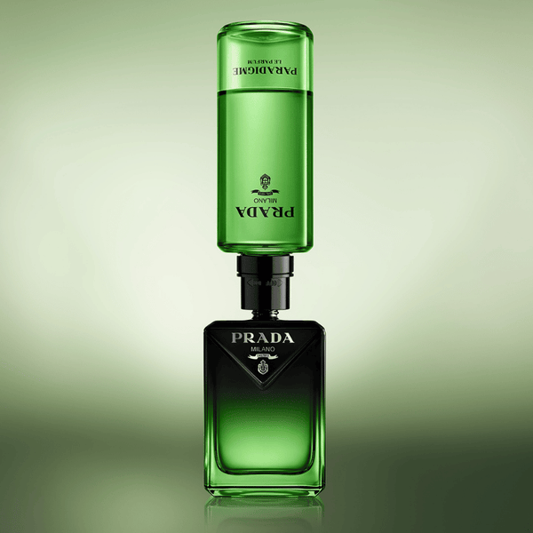 Prada Paradigme Le Parfum 150 ml (punjenje)