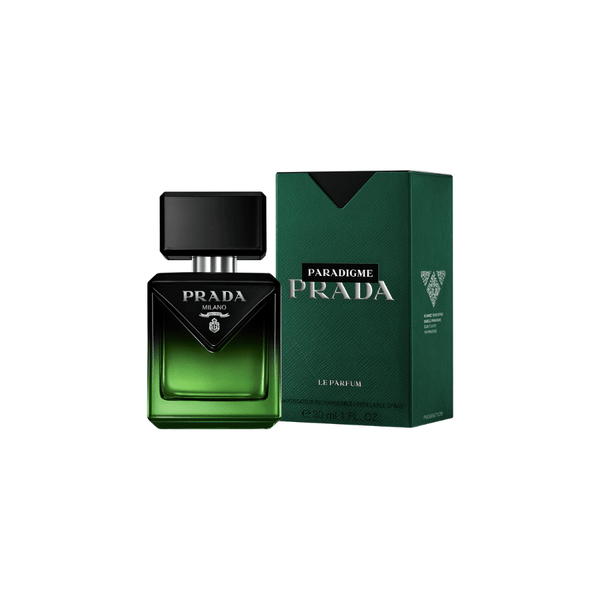 Prada Paradigme Le Parfum 30 ml