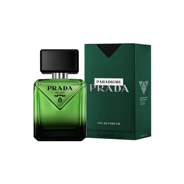 Prada Paradigme Le Parfum 50 ml